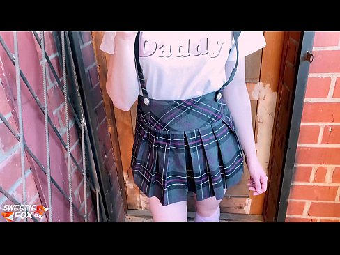 ❤️ Pelajar sekolah Menghisap batangnya dalam-dalam dan meniduri bukannya kelas. ️❌ Lucah berkualiti di lucah ms.porn-evooli.ru ❌❤