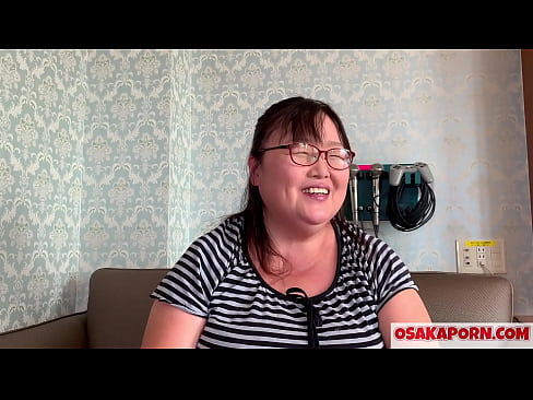 ❤️ Ibu Jepun yang gemuk menunjukkan teteknya yang besar dan menikmati mainan seks. Seorang ibu Asia berusia 51 tahun bercakap tentang pengalaman seksualnya. Yukiko 1 OSAKAORN milf berlemak ️❌ Lucah berkualiti di lucah ms.porn-evooli.ru ❌❤