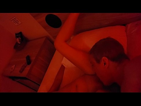 ❤️ Menjilat farajku yang basah. ️❌ Lucah berkualiti di lucah ms.porn-evooli.ru ❌❤