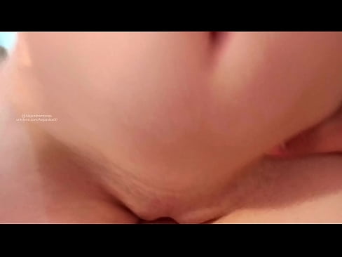 ❤️ Tidur dalam bilik adik saya dan begitulah saya terjaga ️❌ Lucah berkualiti di lucah ms.porn-evooli.ru ❌❤
