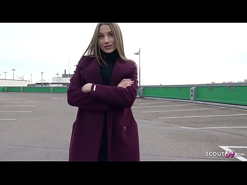 ❤️ PENGAKAP GERMAN ADALAH KELULI MENYENTUH IMPIAN, TELLTALE TEMPAT LETAK KERETA DAN SEKSI UNTUK WANG ️❌ Lucah berkualiti di lucah ms.porn-evooli.ru ❌❤