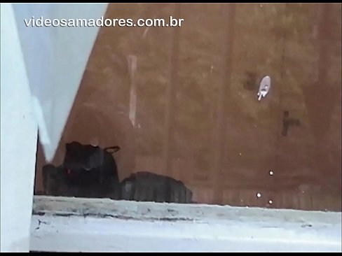 ❤️ Lelaki miang memerhati teman wanitanya bersama lelaki lain, merakam video persetubuhan tanpa mengganggu pasangan itu ️❌ Lucah berkualiti di lucah ms.porn-evooli.ru ❌❤