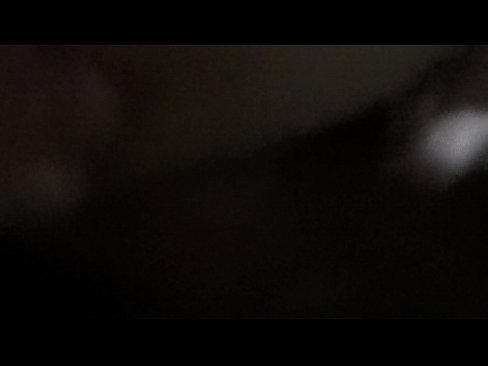❤️ Kakak tiri telah kacau semasa dia tidur krempai tidur ️❌ Lucah berkualiti di lucah ms.porn-evooli.ru ❌❤
