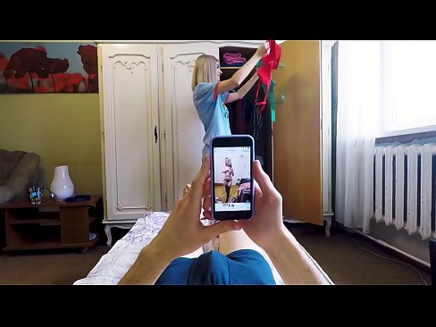 ❤️ Kakak tiri merangkap abangnya sebelum ibu pulang ️❌ Lucah berkualiti di lucah ms.porn-evooli.ru ❌❤
