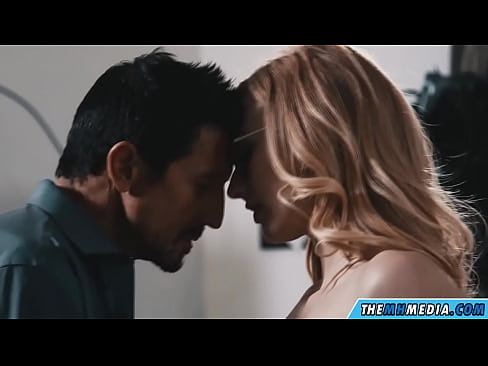 ❤️ Seks romantik dengan berambut perang slutty ️❌ Lucah berkualiti di lucah ms.porn-evooli.ru ❌❤