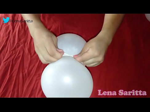 ❤️ Cara membuat faraj atau dubur mainan di rumah ️❌ Lucah berkualiti di lucah ms.porn-evooli.ru ❌❤