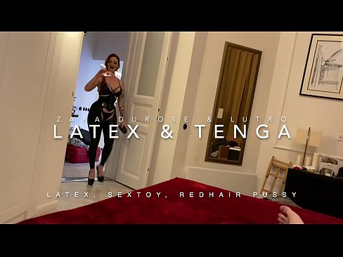 ❤️ Kakak tiri berambut merah dalam kostum lateks disetubuhi oleh abang tiri ️❌ Lucah berkualiti di lucah ms.porn-evooli.ru ❌❤