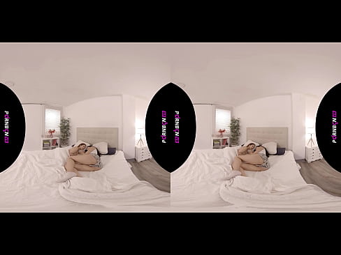 ❤️ PORNBCN VR Dua lesbian muda bangun miang dalam realiti maya 4K 180 3D Geneva Bellucci Katrina Moreno ️❌ Lucah berkualiti di lucah ms.porn-evooli.ru ❌❤