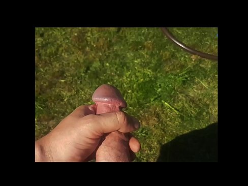 ❤️ Hot hottie mendapat dia merah jambu pussy fucked dan air mani dengan muncrat di taman musim panas ️❌ Lucah berkualiti di lucah ms.porn-evooli.ru ❌❤