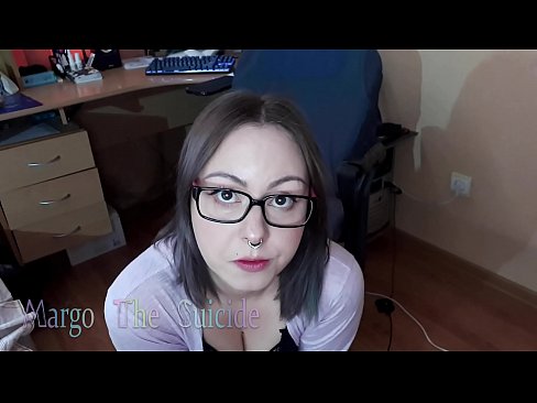 ❤️ Gadis Seksi Berkaca Mata Menghisap Dildo Dalam-dalam pada Kamera ️❌ Lucah berkualiti di lucah ms.porn-evooli.ru ❌❤