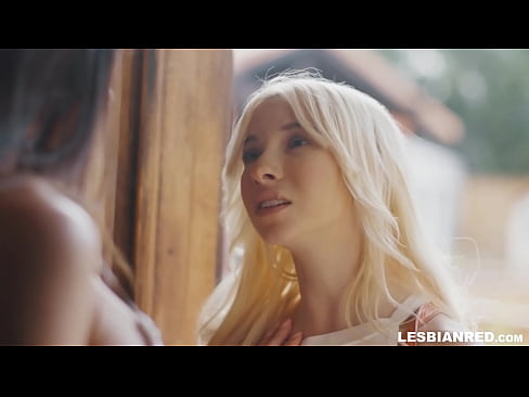 ❤️ Gadis pulang ke rumah beberapa bulan kemudian dan akhirnya memakan kemaluan ibu tirinya ️❌ Lucah berkualiti di lucah ms.porn-evooli.ru ❌❤