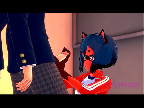 ❤️ Penternakan lembu serba baharu dengan Michiru Kagemori ️❌ Lucah berkualiti di lucah ms.porn-evooli.ru ❌❤