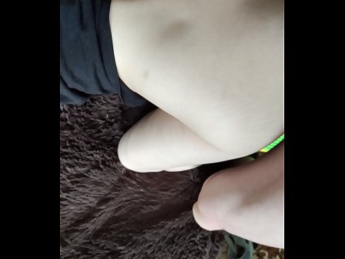 ❤️ gadis rusia meraung rumah bahagian dubur 2 ️❌ Lucah berkualiti di lucah ms.porn-evooli.ru ❌❤