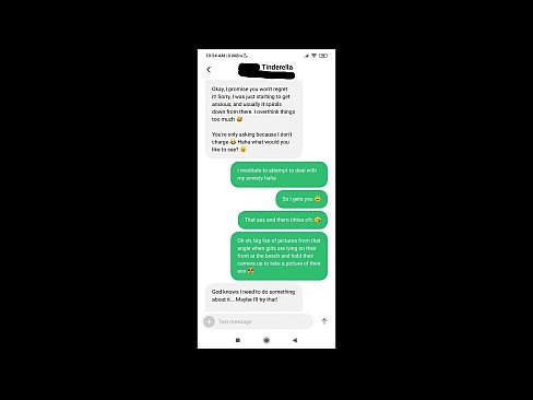 ❤️ Saya menambahkan PAWG baharu daripada Tinder ke harem saya (termasuk bercakap dengan Tinder) ️❌ Lucah berkualiti di lucah ms.porn-evooli.ru ❌❤